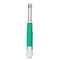 CousinDIY Stamp & Go Tools Stamping Tool Set with Blanks